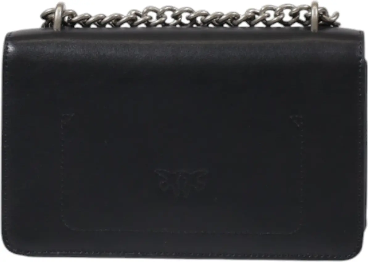 Сумки Pinko
