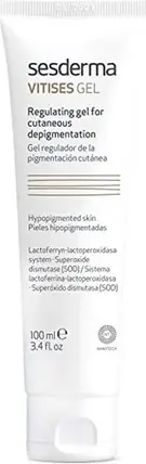 Gel Sesderma Vitises