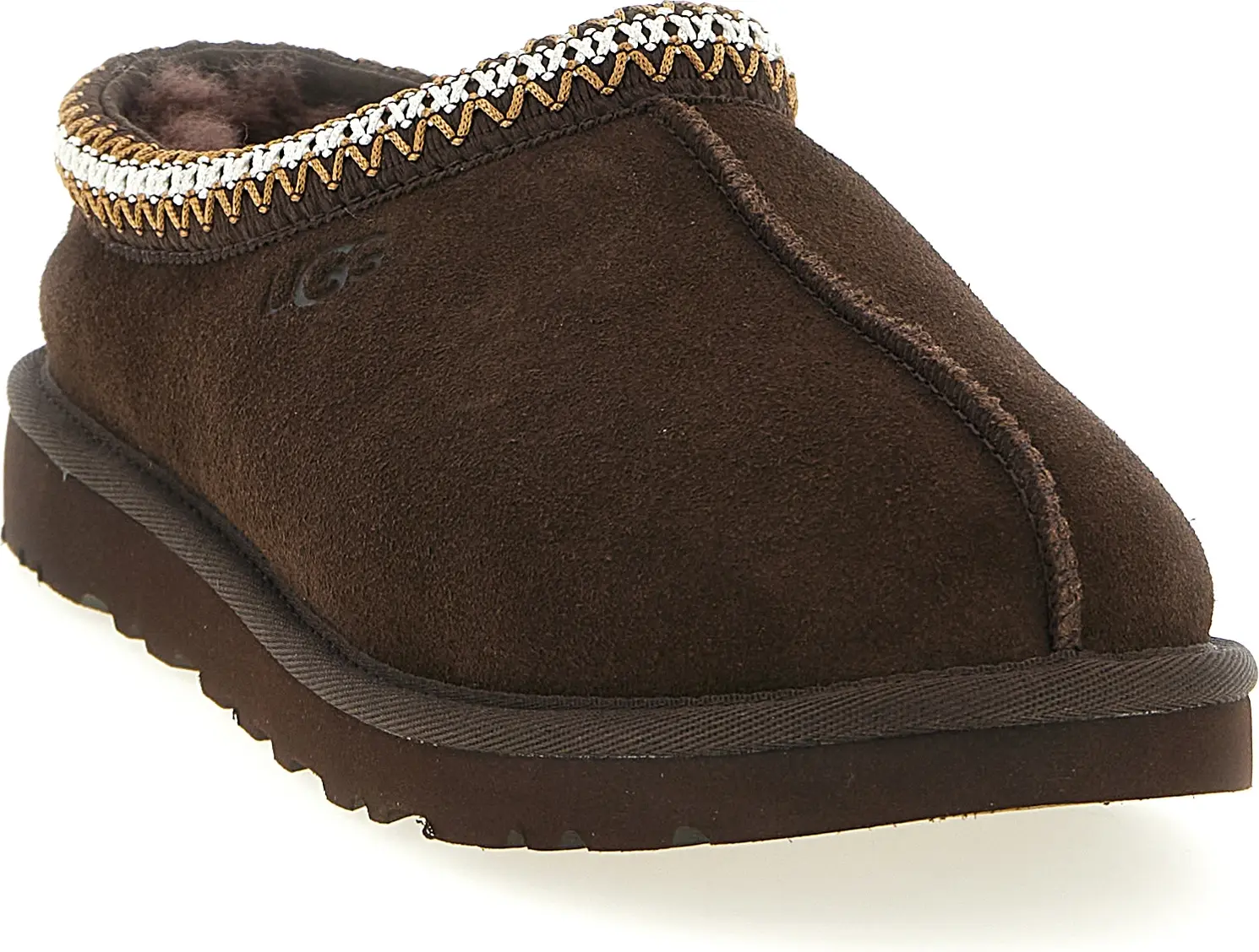 Мокасины UGG Tasman II