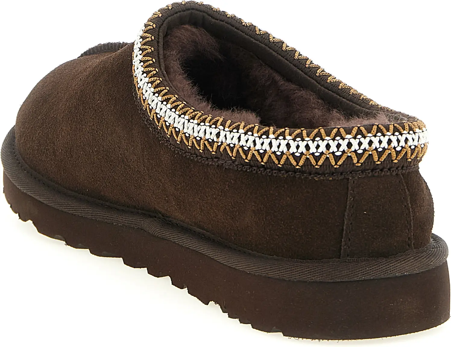 Мокасины UGG Tasman II