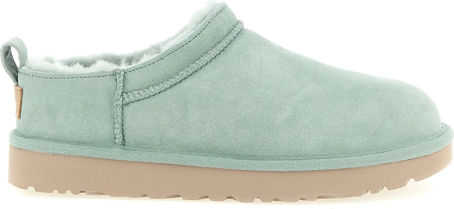 Ботильоны UGG
