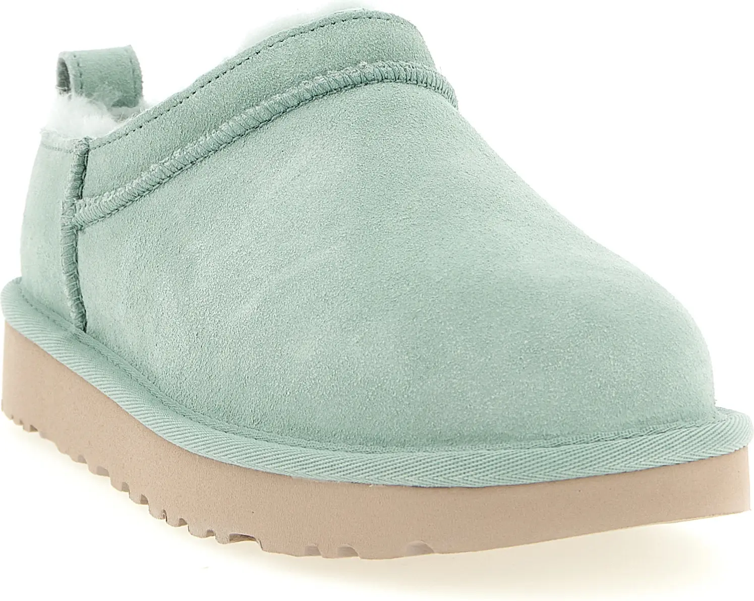 Ботильоны UGG