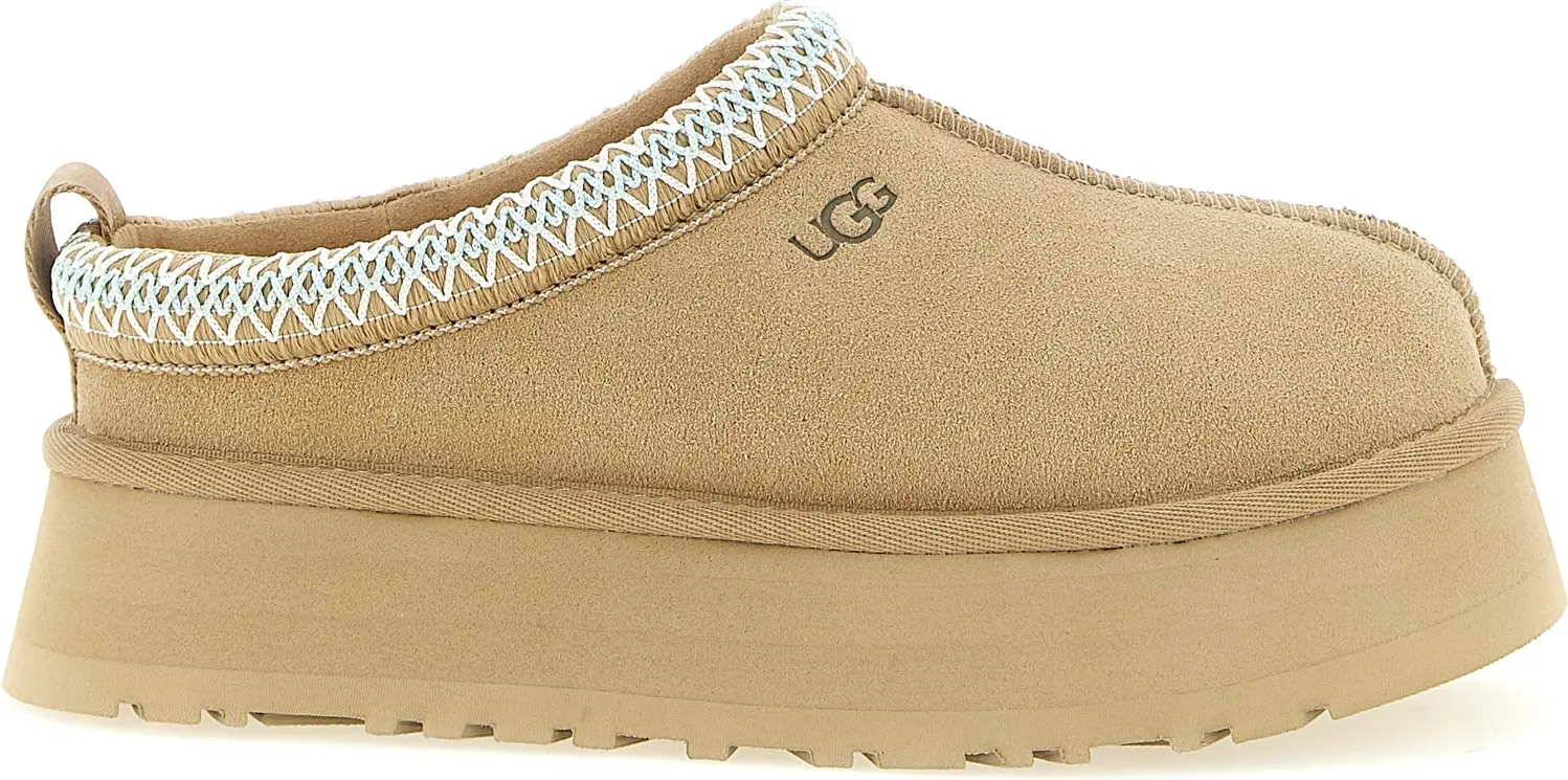 Mules UGG Tazz II