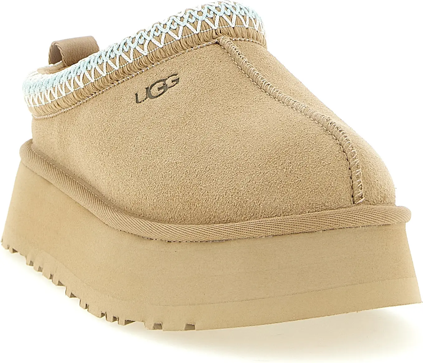 Mules UGG Tazz II