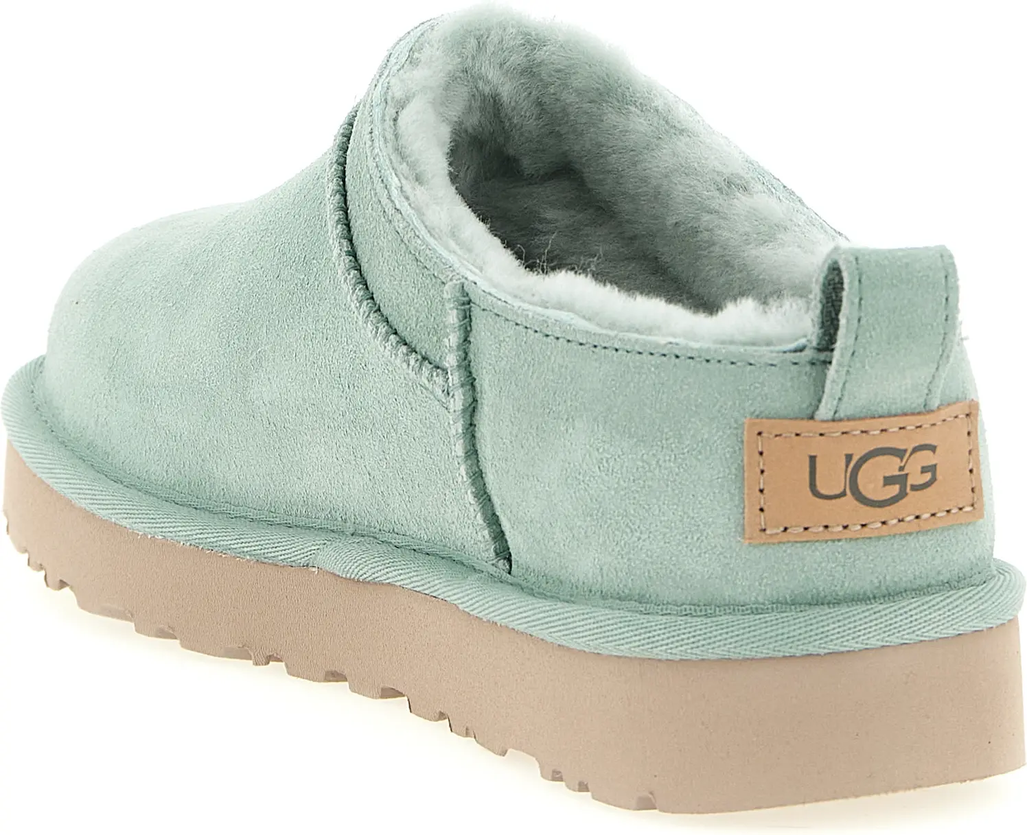 Ботильоны UGG