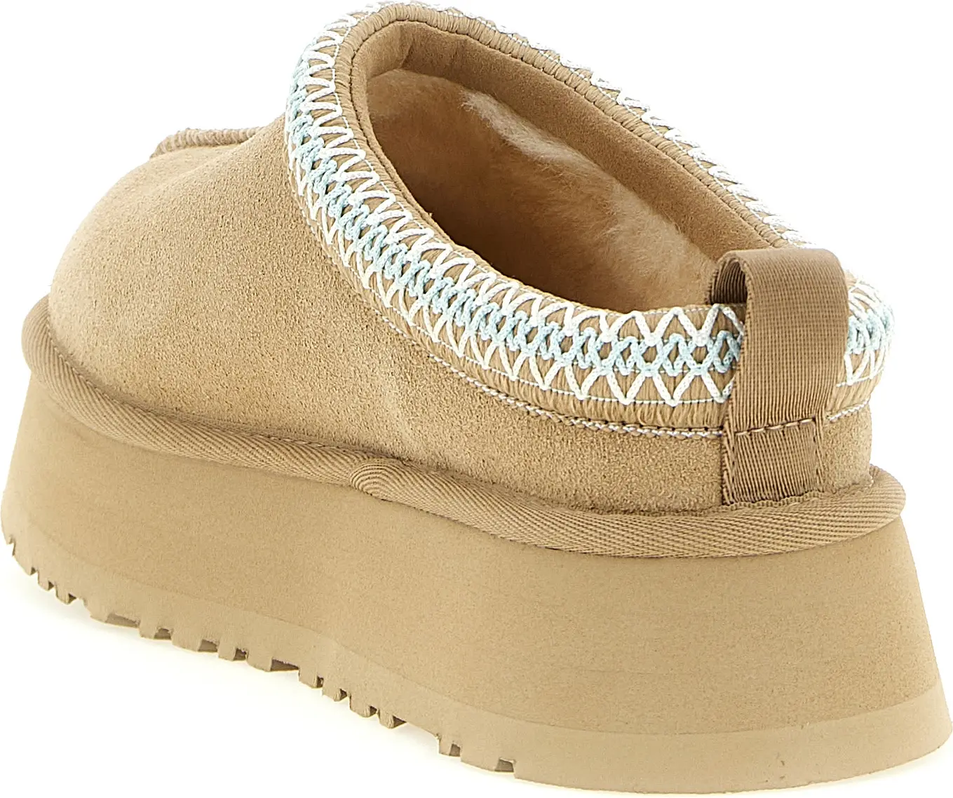 Mules UGG Tazz II