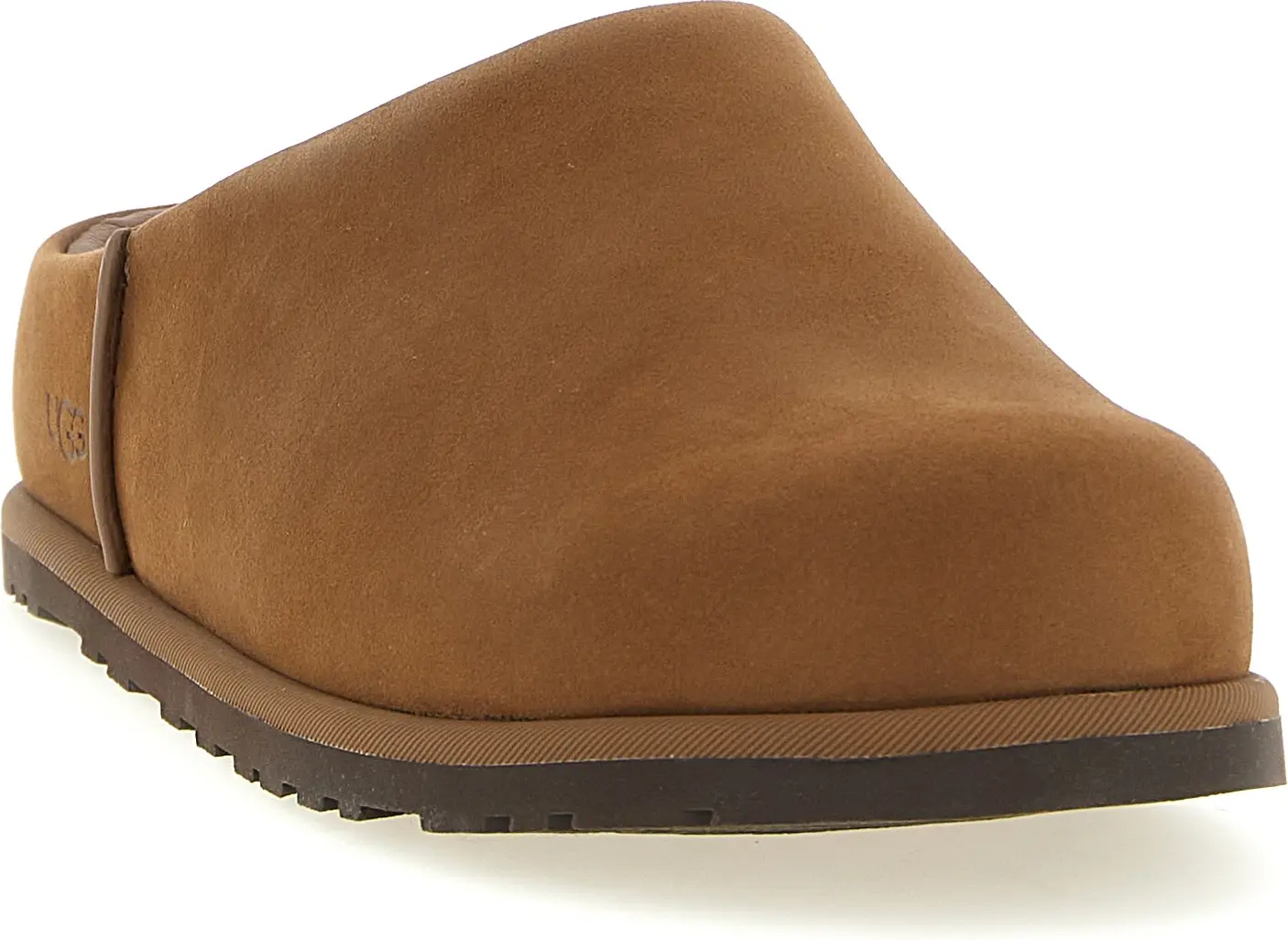 Мокасины UGG