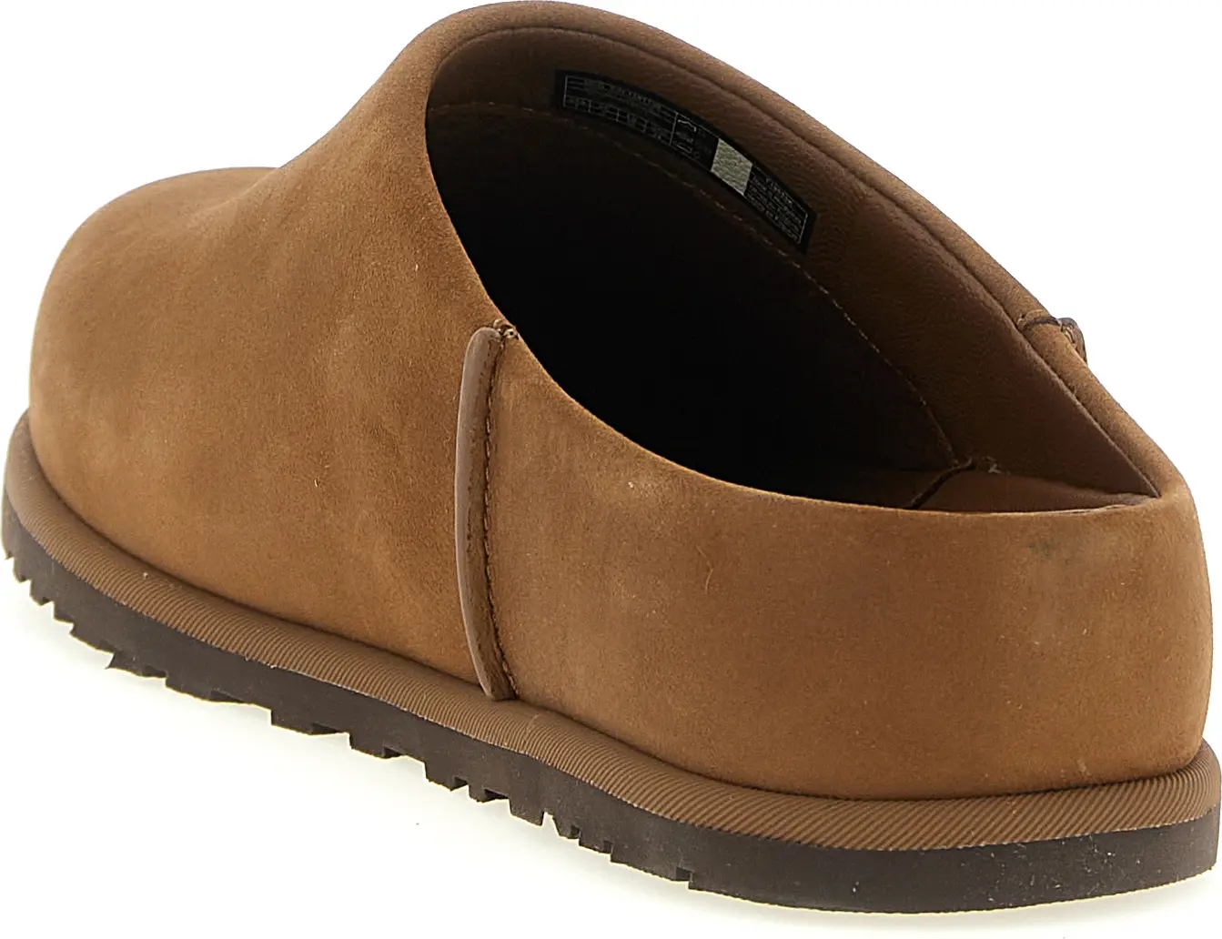 Мокасины UGG