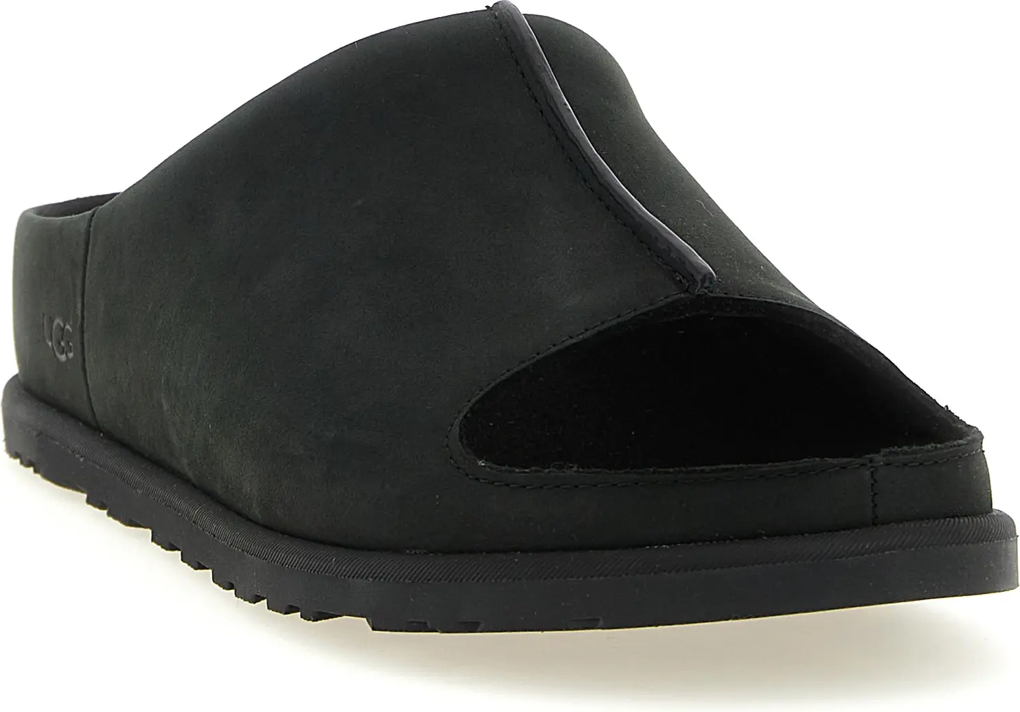 Шлепанцы UGG