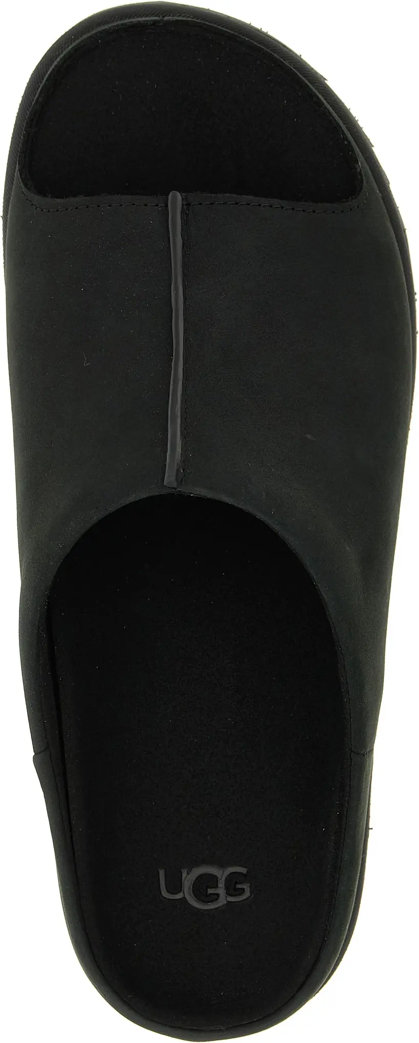 Шлепанцы UGG