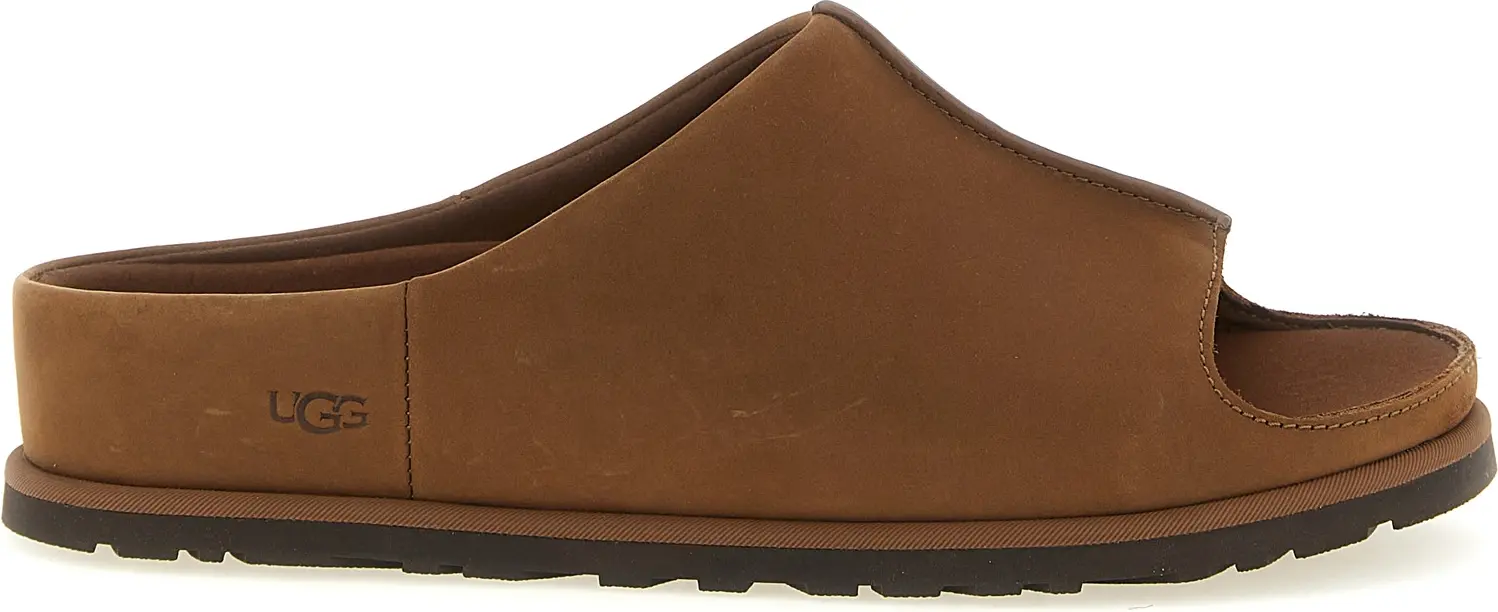 Босоножки UGG 'Otzo'