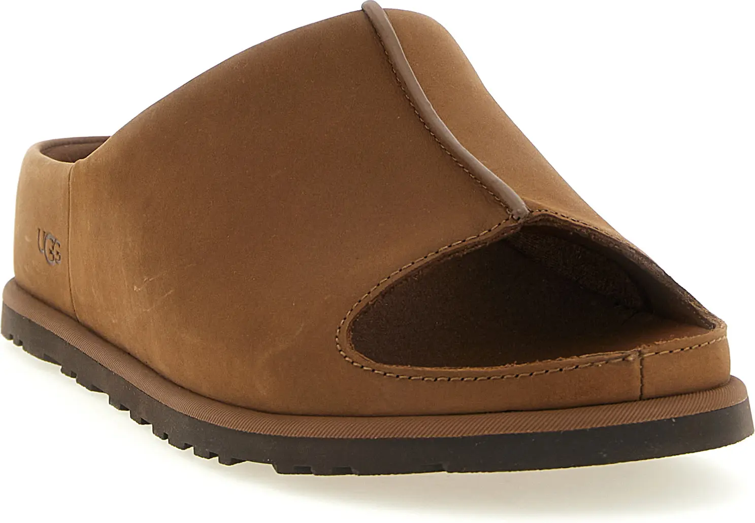 Босоножки UGG 'Otzo'