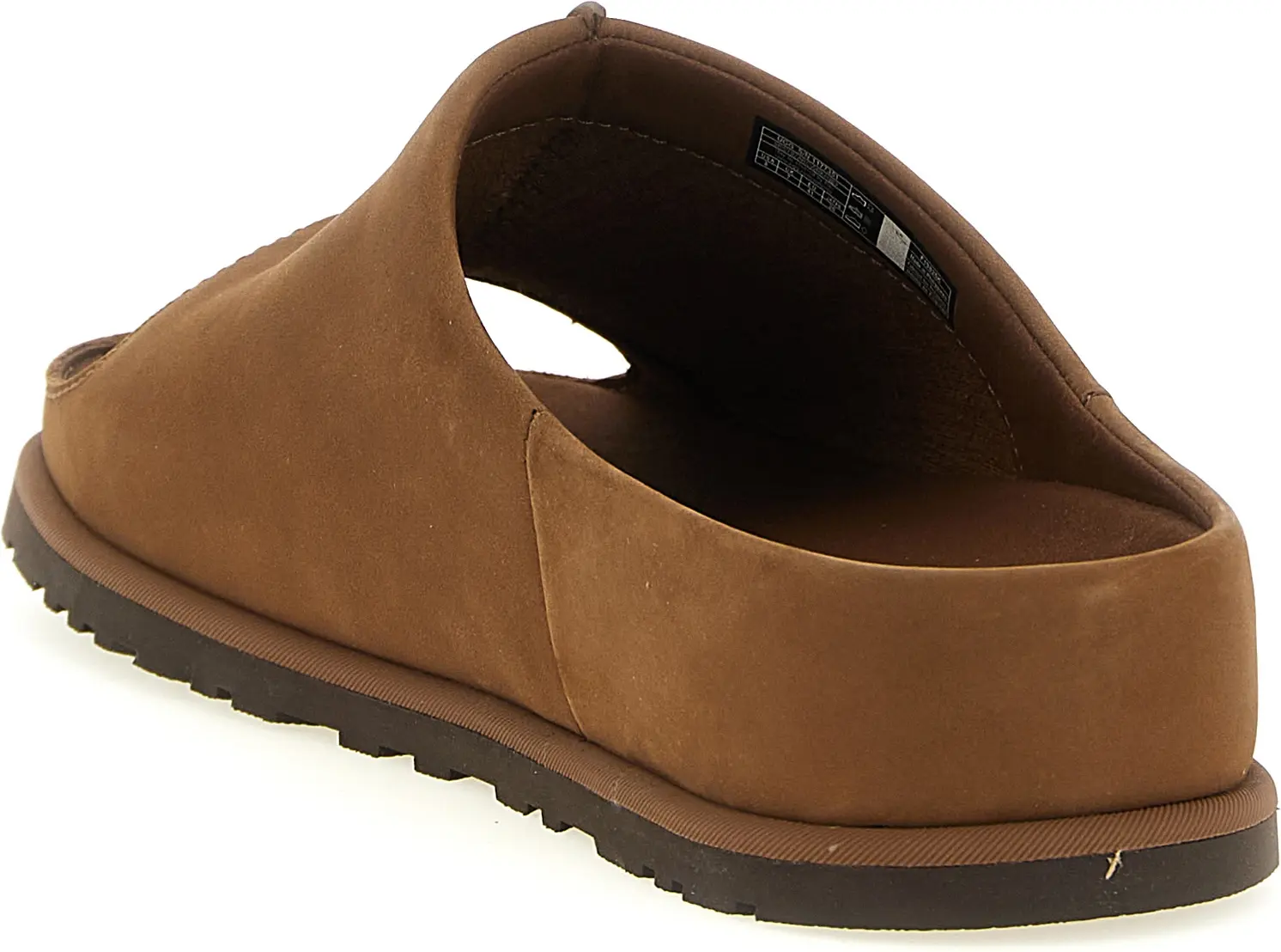 Босоножки UGG 'Otzo'