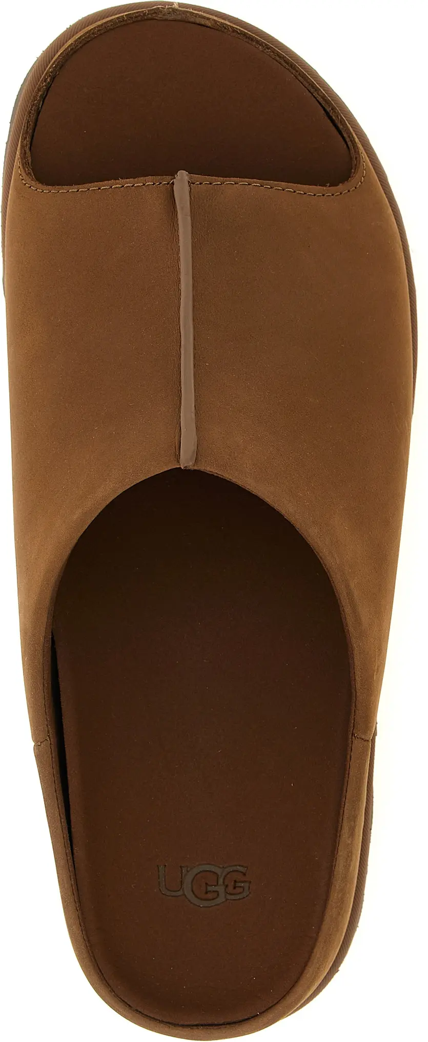 Босоножки UGG 'Otzo'