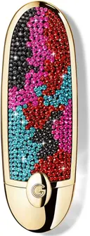 Футляр для помады Guerlain Rouge G de Guerlain Showtime