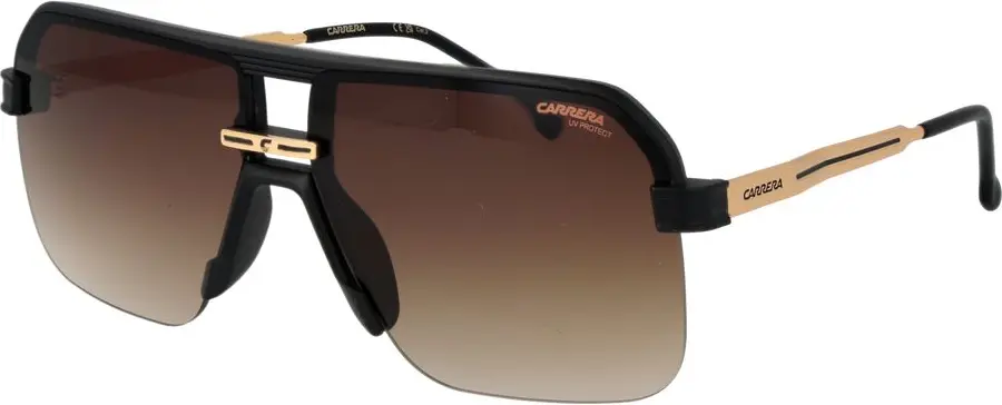 Солнцезащитные очки Carrera