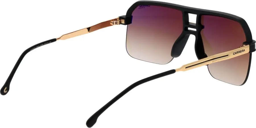 Солнцезащитные очки Carrera