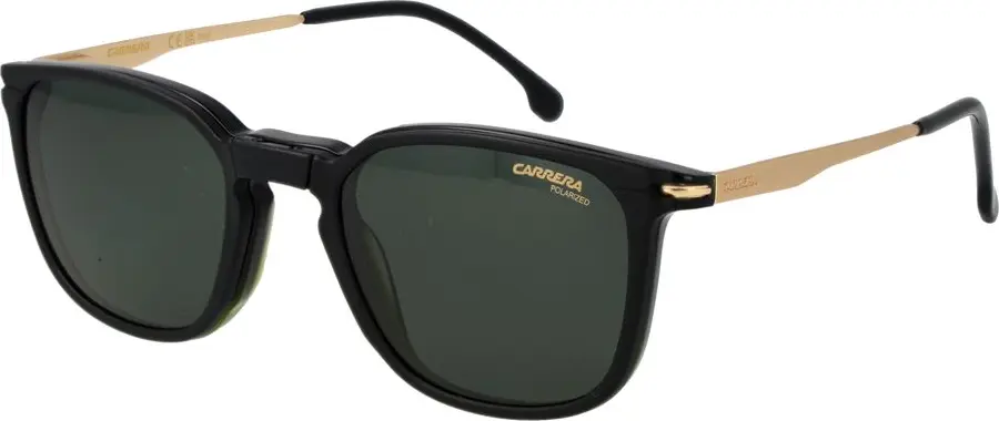 Солнцезащитные очки Carrera Army