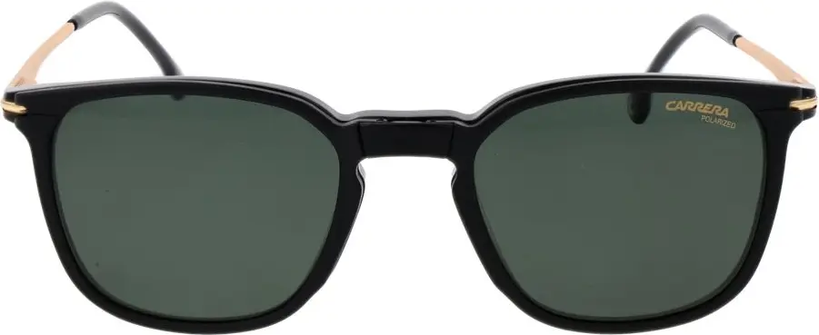 Солнцезащитные очки Carrera Army