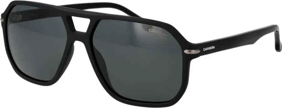 Солнцезащитные очки Carrera