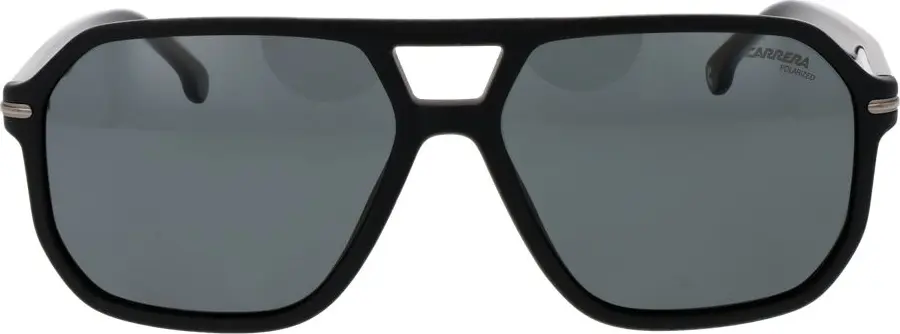 Солнцезащитные очки Carrera
