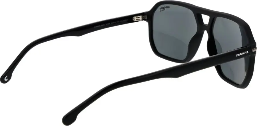 Солнцезащитные очки Carrera