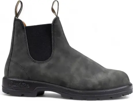 Ботинки Blundstone