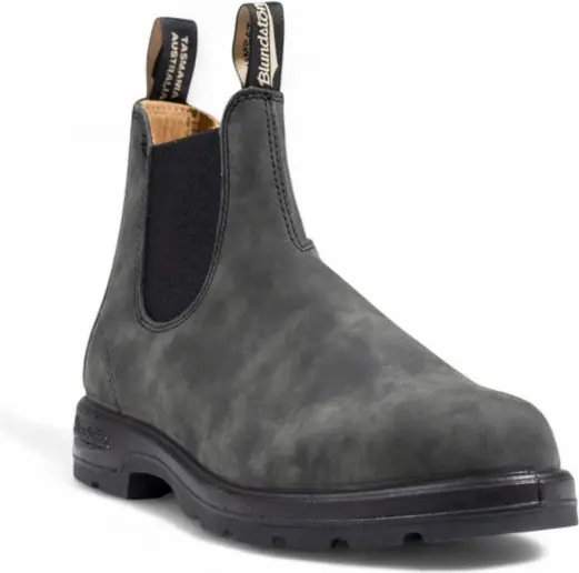 Ботинки Blundstone