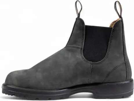 Ботинки Blundstone