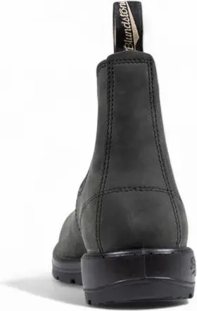 Ботинки Blundstone