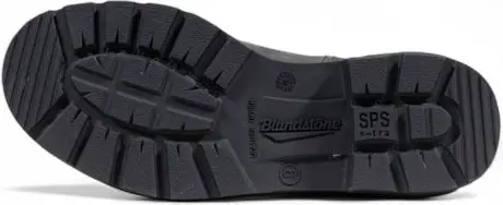 Ботинки Blundstone