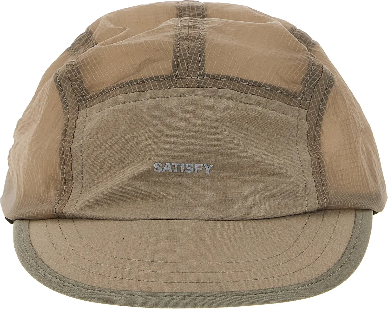 Cap Satisfy