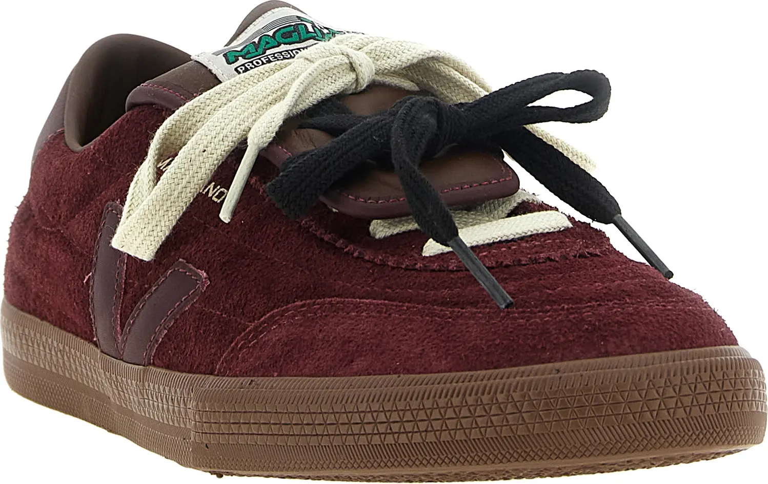 Кеды Veja