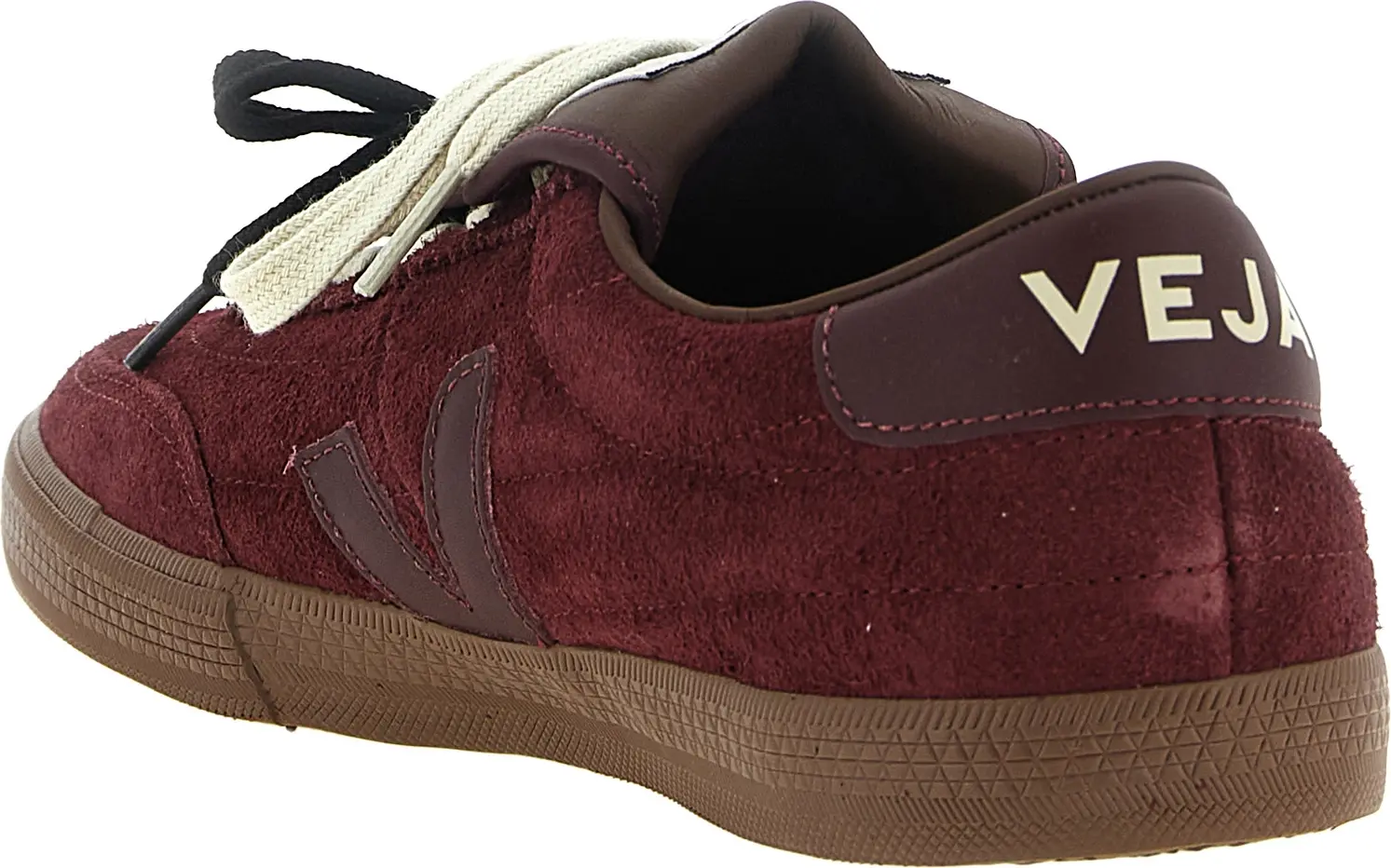 Кеды Veja