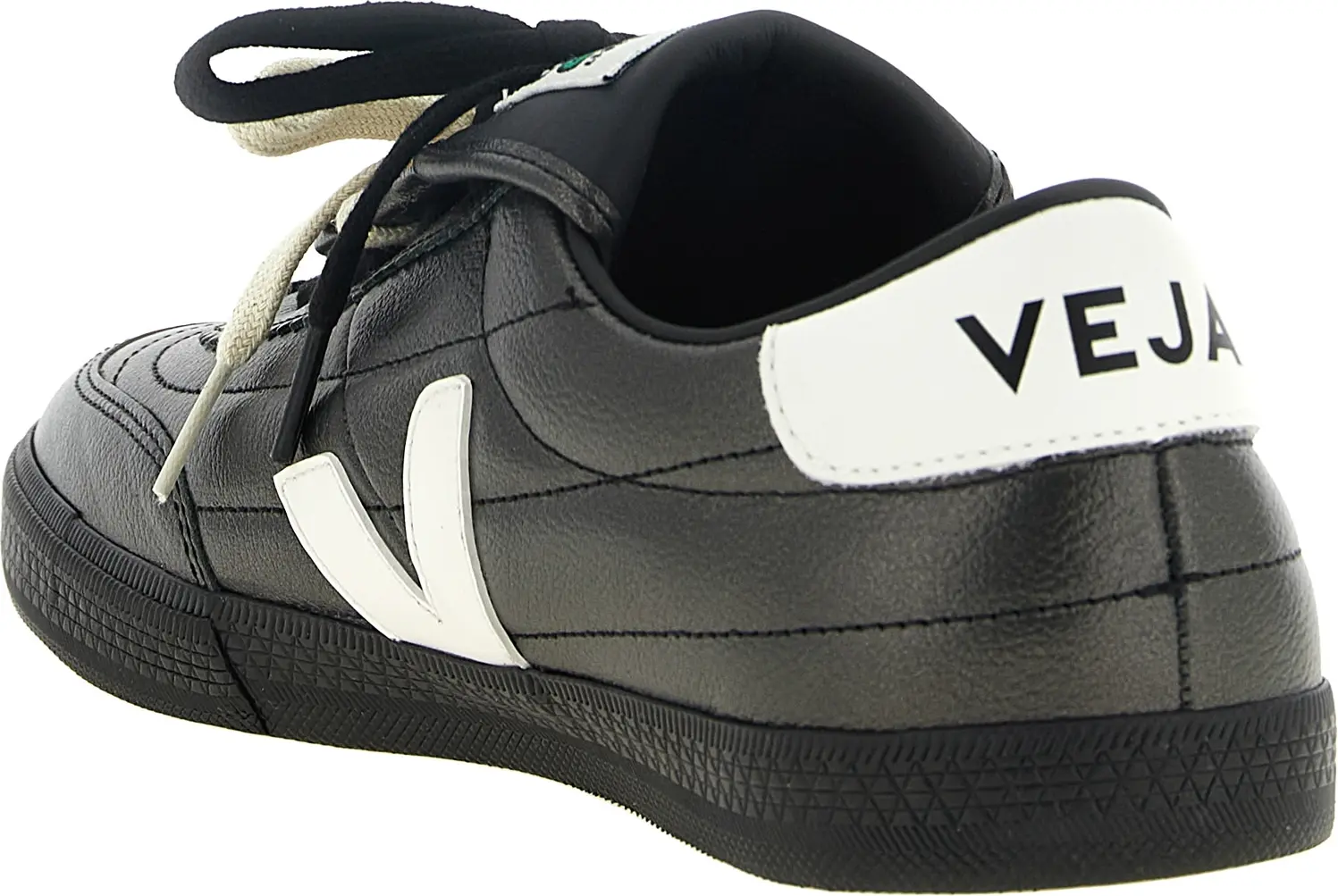 Кроссовки Veja
