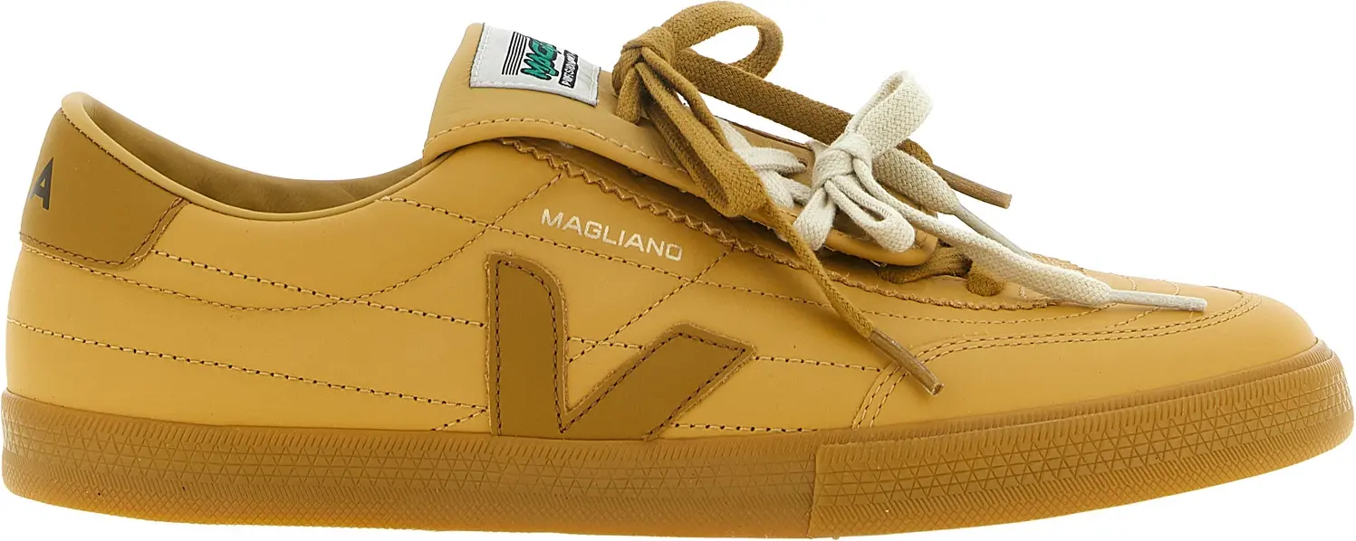 Спортивные кроссовки Veja