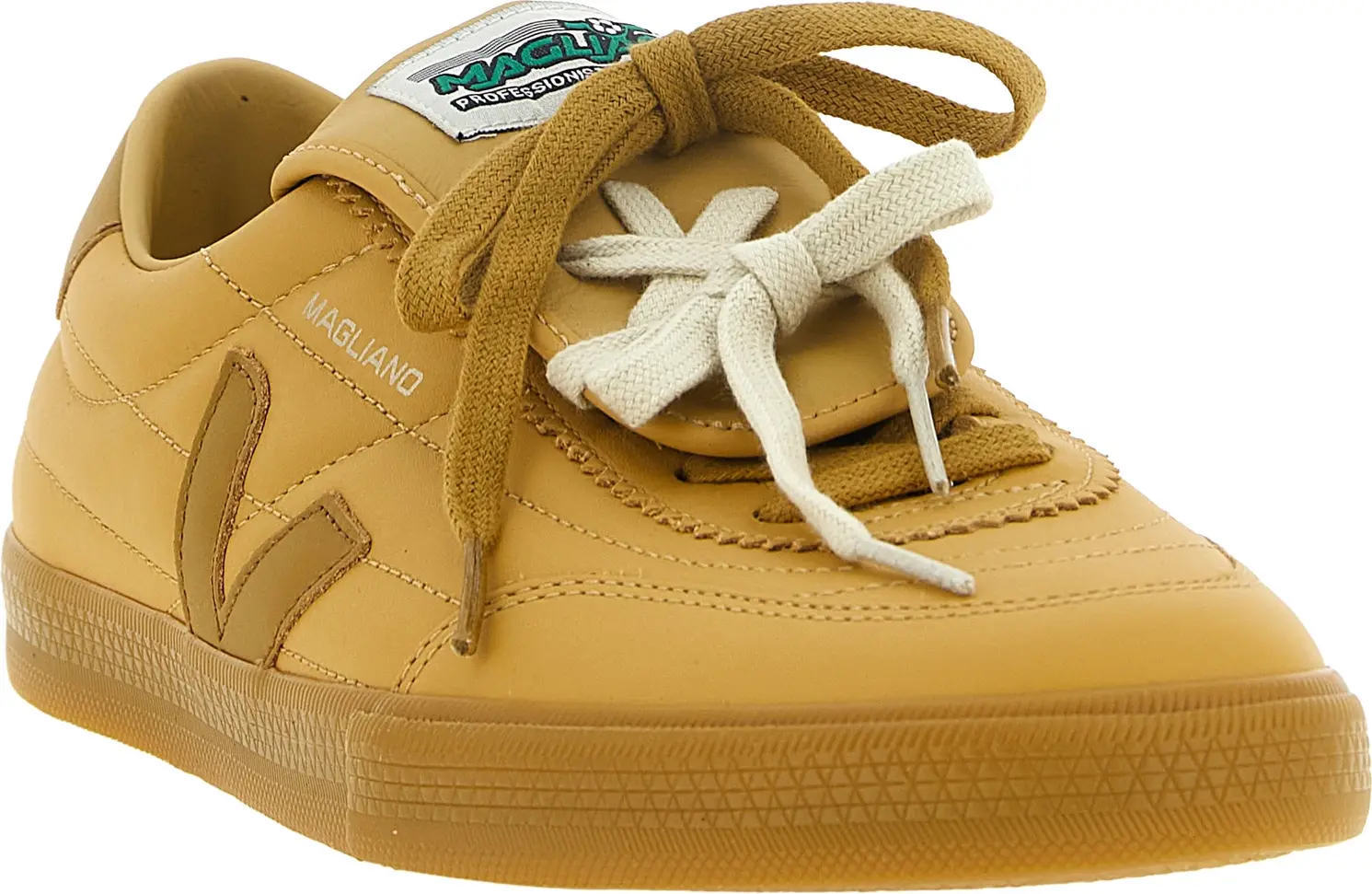 Спортивные кроссовки Veja