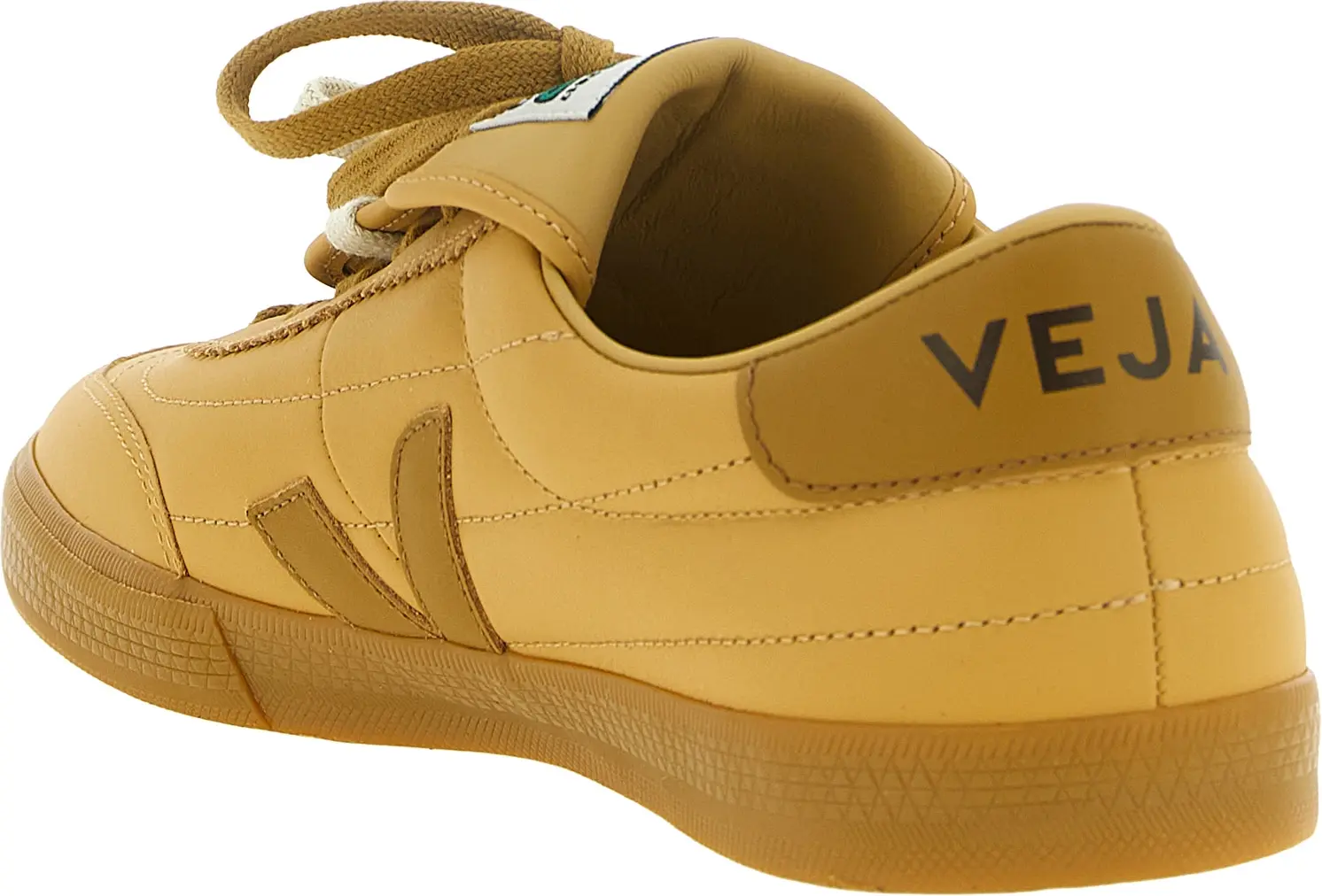 Спортивные кроссовки Veja