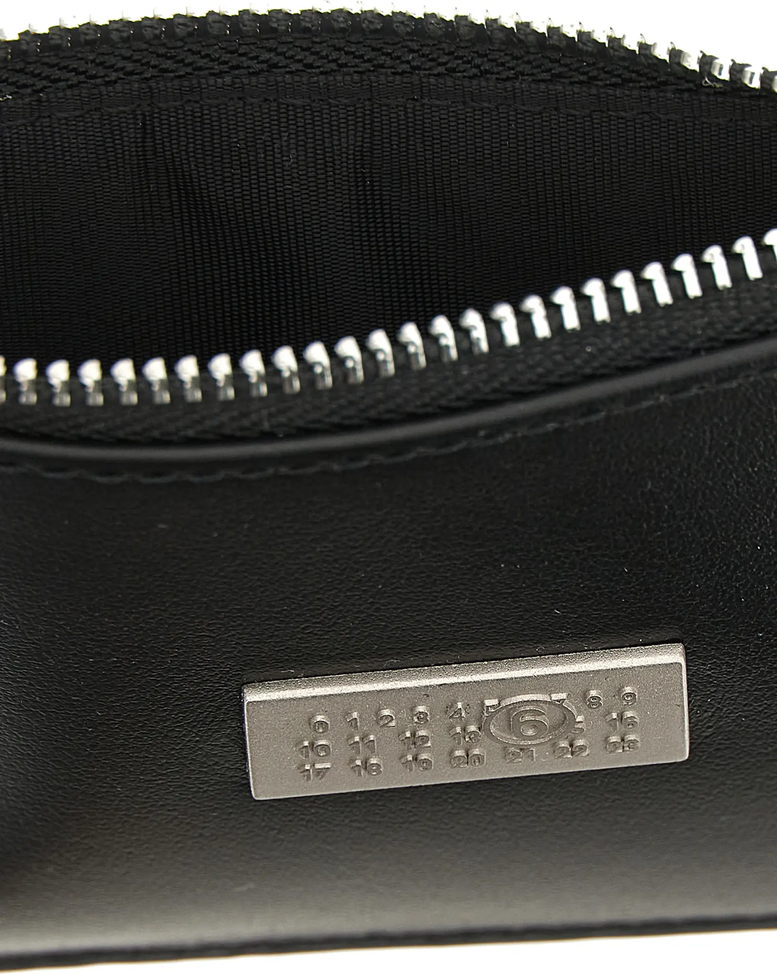 Кардхолдер MM6 Maison Margiela