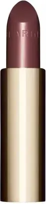Губная помада Clarins Joli Rouge Shine