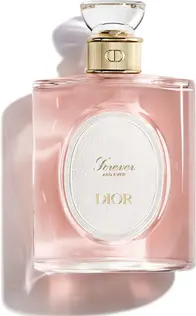 Туалетная вода Christian Dior Forever And Ever