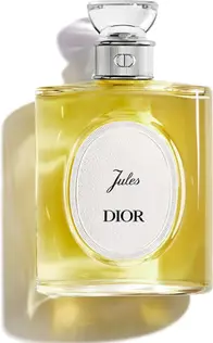 Туалетная вода Christian Dior Jules