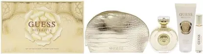 Парфюмерная вода Guess Bella Vita