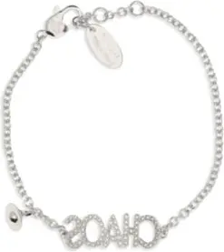 Браслет Vivienne Westwood Chaos