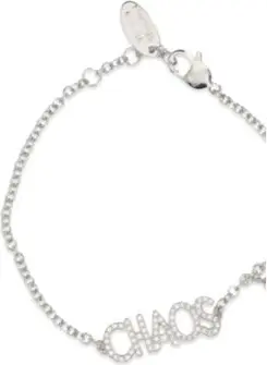 Браслет Vivienne Westwood Chaos