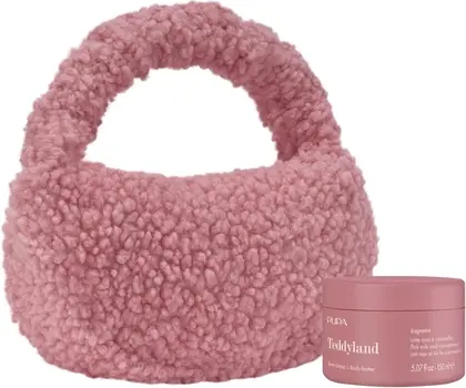 Body Butter Pupa Milano Teddyland