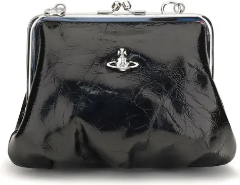Сумка Vivienne Westwood Granny Frame