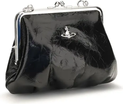 Сумка Vivienne Westwood Granny Frame