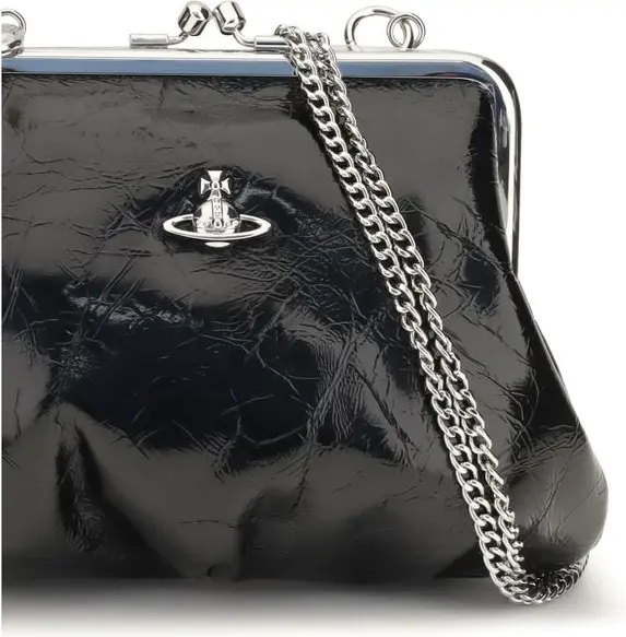 Сумка Vivienne Westwood Granny Frame