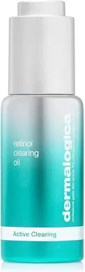 Сыворотка для лица Dermalogica